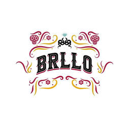 BRLLO