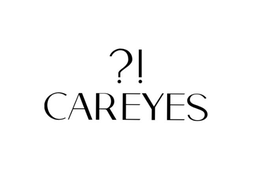 ?! CAREYES