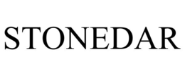 STONEDAR
