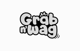 GRAB N'WAG