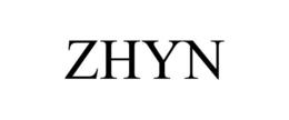 ZHYN