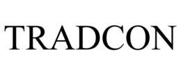 TRADCON