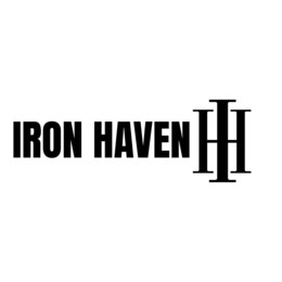 IRON HAVEN
