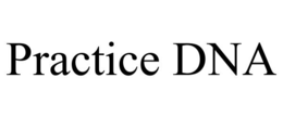 PRACTICE DNA
