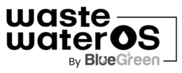 WASTE WATER OS BY BLUE GREEN