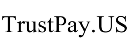 TRUSTPAY.US