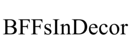 BFFSINDECOR
