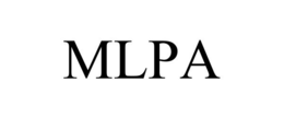 MLPA