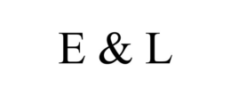 E & L