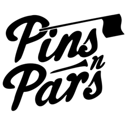 PINS N PARS