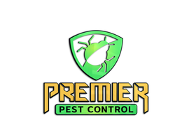 PREMIER PEST CONTROL
