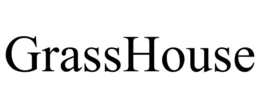 GRASSHOUSE