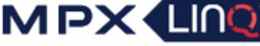 MPX LINQ