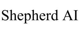 SHEPHERD AI