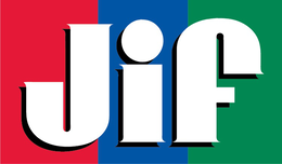 JIF