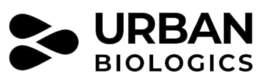 URBAN BIOLOGICS