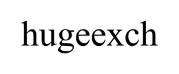 HUGEEXCH