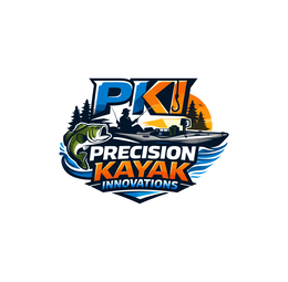 PKI PRECISION KAYAK INNOVATIONS