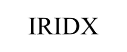 IRIDX