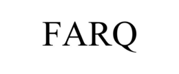FARQ