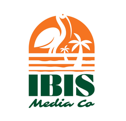 IBIS MEDIA CO
