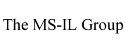 THE MS-IL GROUP