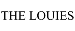 THE LOUIES