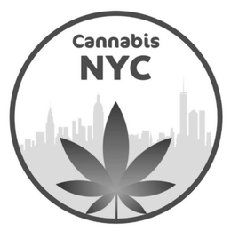 CANNABIS NYC