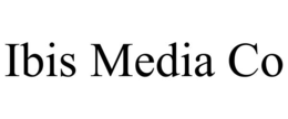 IBIS MEDIA CO