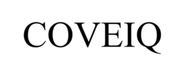 COVEIQ