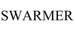 SWARMER