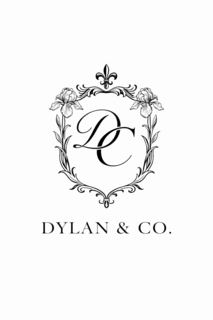 DC DYLAN & CO.