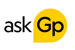 ASK GP