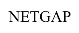 NETGAP