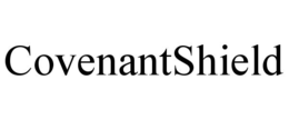 COVENANTSHIELD
