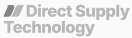 DIRECT SUPPLY TECHNOLOGY