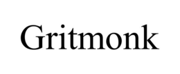 GRITMONK