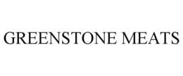 GREENSTONE MEATS