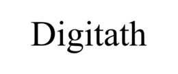 DIGITATH