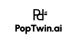 PP.AI POPTWIN.AI
