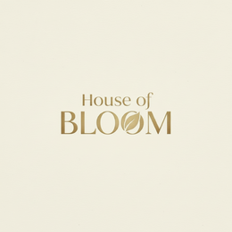 HOUSE OF BLOOM