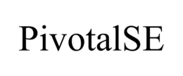 PIVOTALSE