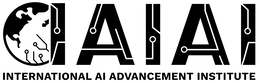 INTERNATIONAL AI ADVANCEMENT INSTITUTE
