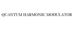 QUANTUM HARMONIC MODULATOR