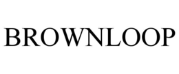 BROWNLOOP