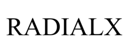 RADIALX