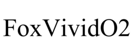 FOXVIVIDO2