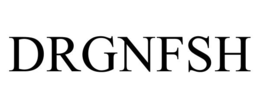 DRGNFSH