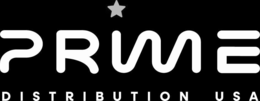 PRIME DISTRIBUTION USA