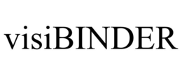 VISIBINDER